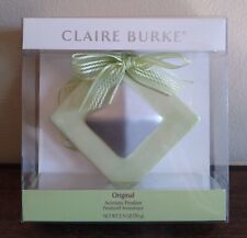 Claire burke original for sale  Fairburn