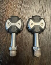 Speedplay pedals stainless for sale  Oklahoma City