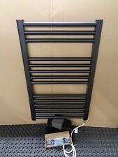 electric towel rail for sale  Shipping to Ireland