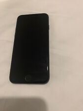 Apple iphone 32gb for sale  LONDON