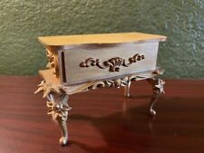 antique vanity table for sale  Modesto