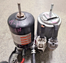 Brake booster pump for sale  Bloomfield Hills