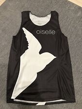 Oiselle tank top for sale  Reno