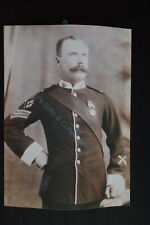 Military photo hampshire for sale  REDCAR
