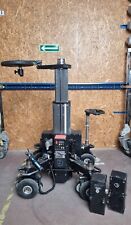 Panther spiii dolly for sale  Shipping to Ireland