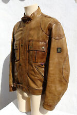 Belstaff cougar antique for sale  Shipping to Ireland