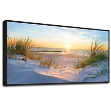 Sea beach framed for sale  USA