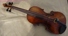 Alte geige violine gebraucht kaufen  Hohenstein-Ernstthal