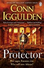 Protector sunday times for sale  UK