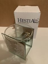 Hestia oil burner for sale  RUISLIP