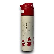 Starbucks holiday thermos for sale  Largo