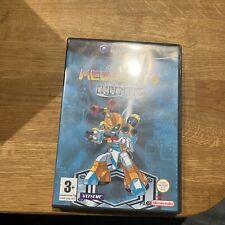 Medabots infinity gamecube for sale  STOCKTON-ON-TEES