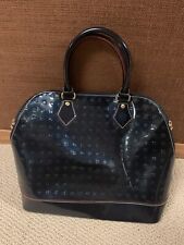 arcadia handbag for sale  Tremont