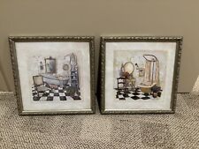 bathroom frames for sale  Goshen