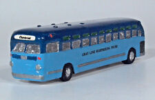 Roberts miniature transports for sale  Shipping to Ireland