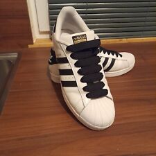 Adidas superstar gold gebraucht kaufen  Regensburg