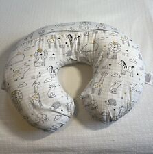 boppy newborn lounger pillow for sale  Lindenhurst