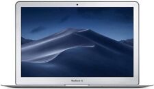 Macbook air 13.3 for sale  Linden