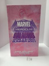 Marvel galactus heroclix for sale  Tipp City