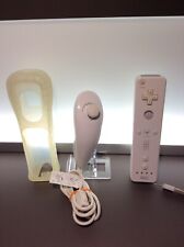 Nintendo wii remote gebraucht kaufen  Scheeßel