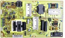 Power supply board d'occasion  Expédié en Belgium