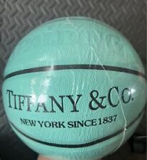 Tiffany spalding basketball for sale  JOHNSTONE