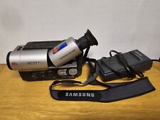 Samsung camera a30 for sale  CANNOCK