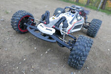 Kyosho scorpion diff d'occasion  Thoard