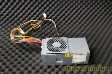 Lenovo FRU 54Y8846 Power Supply AcBel PC9053 240w PSU for sale  Shipping to South Africa