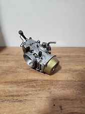 polaris carburetor for sale  Mc Lean