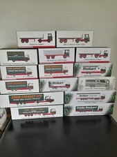 Oxford diecast atlas for sale  Shipping to Ireland