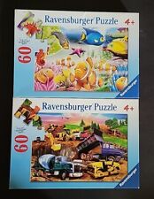 under sea puzzles 2 for sale  Milwaukee