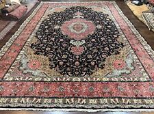 Magnificent oriental rug for sale  Woodbury