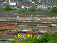 Photo 6x4 railway for sale  FAVERSHAM