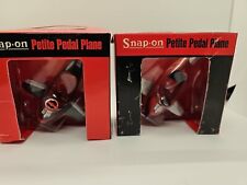 Complete set snap for sale  Puyallup