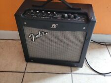 Fender mustang guitar for sale  Fort Lauderdale