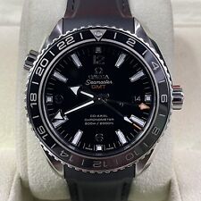 Omega seamaster planet for sale  Sun Valley