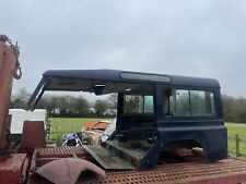 Landrover defender 110 for sale  BODMIN