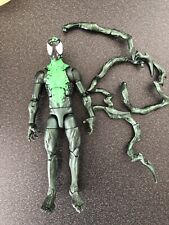 Used, Marvel Legends Lasher Figure for sale  Shipping to South Africa