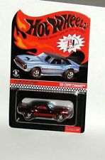 Hot wheels rlc for sale  Brookhaven