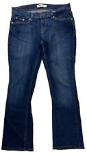 Levi 524 jeans for sale  Wampum