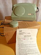 Vintage Poland phone Telkom  in authentic packaging.  for sale  Shipping to South Africa