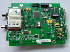 Luxtron 14259 pcb for sale  Ireland