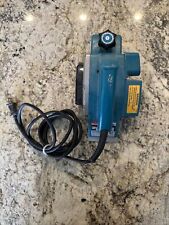 Makita n1900b electric for sale  Victorville