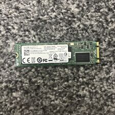 Ssd internal hard for sale  MITCHAM