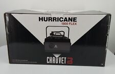 Chauvet hurricane 1800 for sale  Woodruff