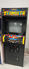 Beautiful arcade machine for sale  Spokane