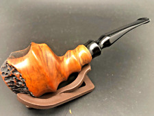 Boswell freehand spiral for sale  San Mateo