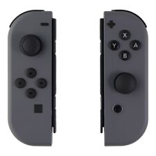 Nintendo switch left for sale  Sykesville