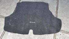 Trunk floor mat for sale  Pompano Beach